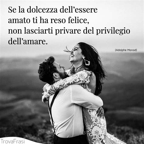 frasi amore passionale|Frasi e citazioni sullAmore Passionale